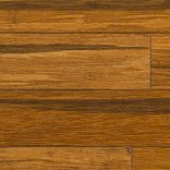 Массивная доска Jackson Flooring 10 мм JF 10-012 Тайгер - 