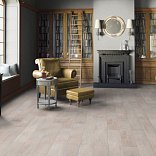 Ламинат Tarkett Artisan Artisan Oak Louvre Modern / Дуб Лувр Модерн - 1