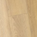 Кварц виниловый ламинат FirstFloor FirstFloor 1F027 Французский натуральный дуб/Nature Oak French - 3