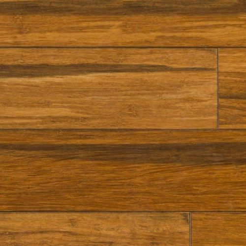 Массивная доска Jackson Flooring JF 10-012 Тайгер