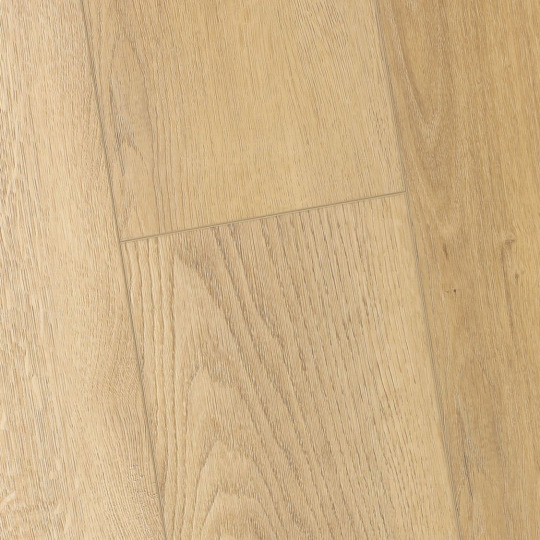 Кварц виниловый ламинат FirstFloor FirstFloor 1F027 Французский натуральный дуб/Nature Oak French
- фото 4