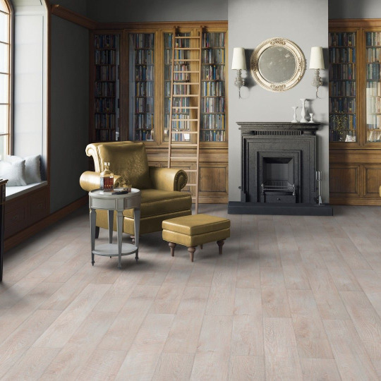 Ламинат Tarkett Artisan Artisan Oak Louvre Modern / Дуб Лувр Модерн - фото 2