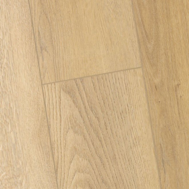 Кварц виниловый ламинат FirstFloor FirstFloor 1F027 Французский натуральный дуб/Nature Oak French - фото 4