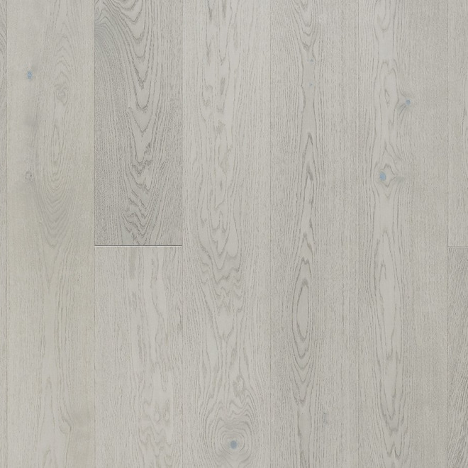 Паркетная доска Polarwood 1-полосная PW Oak Premium 188 Diadem Matt
 PW Oak Premium 188 Diadem Matt 14x188x1800 - фото 1