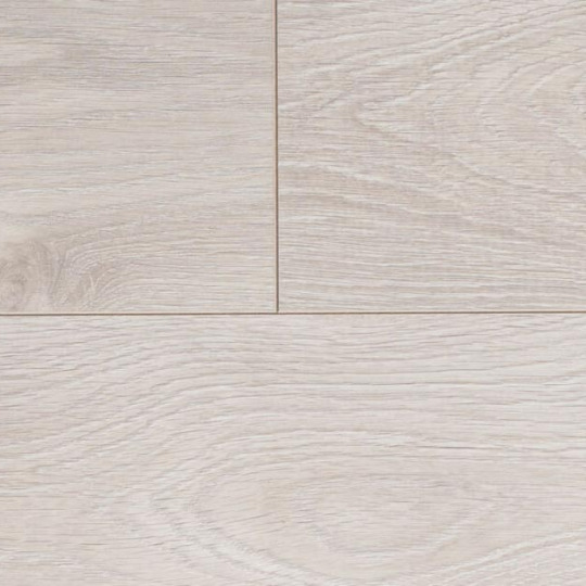 Ламинат My Step Fortis Fortis MS012 Дуб Оникс - фото 2