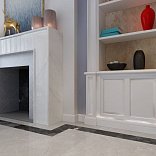 Плинтус Evrowood Evrowood PN 130 - 3