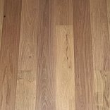 Инженерная доска Wood Bee Однополосная Дуб Natur Brush (Натур браш)
CD
Лак УФ
от 12 мм - 