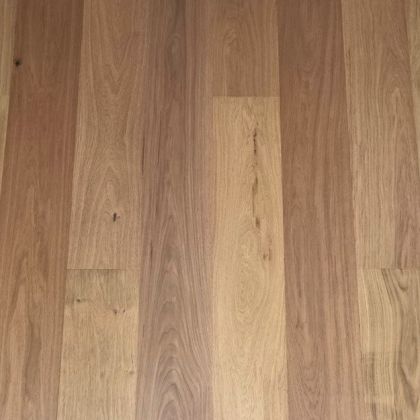 Wood Bee Дуб Натур браш