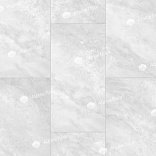 Кварц виниловый ламинат Alpine Floor Light Stone LVT ECO 15-5 Чили - 