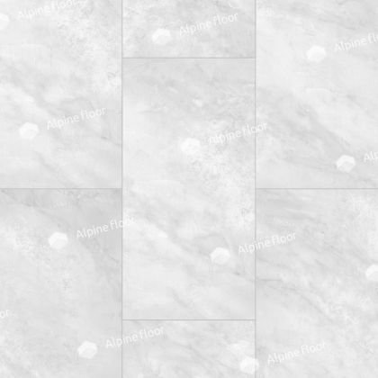 Alpine Floor ECO 15-5 Чили