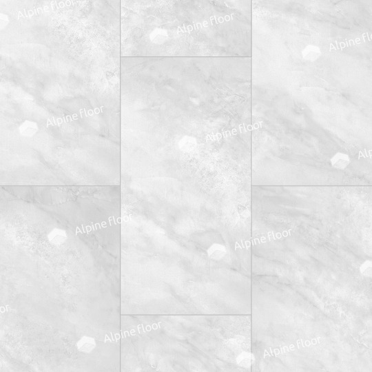 Стеновые панели Alpine Floor Light Stone LVT ECO 15-5 Чили - фото 1