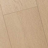Ламинат FirstFloor SUPREME BLACK CORE 4D SUPREME BLACK CORE 4D 1F426 Дуб Одалиска | Odalisque oak - 6