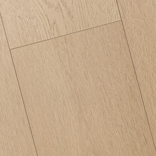 Ламинат FirstFloor SUPREME BLACK CORE 4D SUPREME BLACK CORE 4D 1F426 Дуб Одалиска | Odalisque oak - фото 7