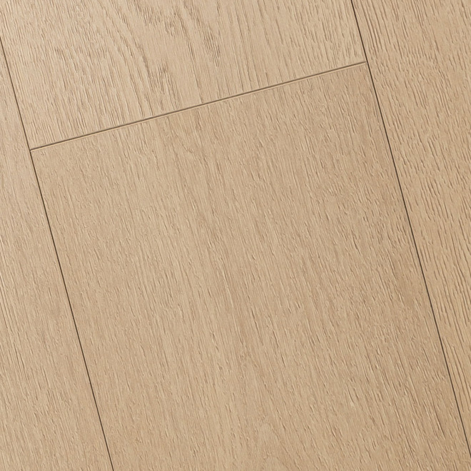 Ламинат FirstFloor SUPREME BLACK CORE 4D SUPREME BLACK CORE 4D 1F426 Дуб Одалиска | Odalisque oak - фото 7
