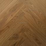 Паркет ёлка Greenline  159 Сардиния английская - 