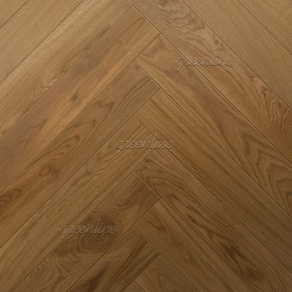 Greenline 159 Сардиния английская
