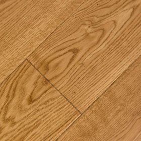 Wood Boutique 1462 Бегла 12*100*400-2400		 Селект