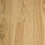 Паркетная доска Tarkett Tango Дуб Саванна Премиум браш/Oak Savanna Premium Дуб Саванна Премиум браш/Oak Savanna Premium 15х164х2215 - 4