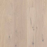 Паркетная доска Polarwood Elegance Collection Oak Premium 138 Artist White Oak Premium 138 Artist White 14х138х1800 - 