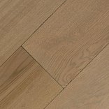 Инженерная доска Wood Boutique Хрома 1459 Ирса - 