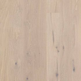 Polarwood Oak Premium 138 Artist White