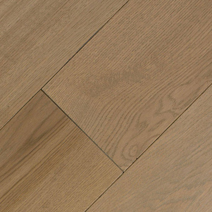 Инженерная доска Wood Boutique Хрома 


 1459 Ирса 12*100*400-2400 Рустик