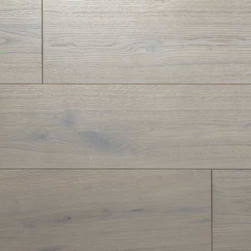 Инженерная доска Kraft Parkett 23