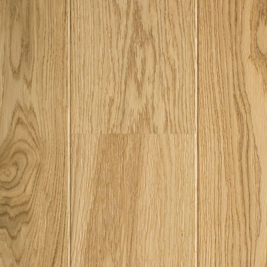 Паркетная доска Tarkett Tango Дуб Саванна Премиум браш/Oak Savanna Premium Браш - фото 5