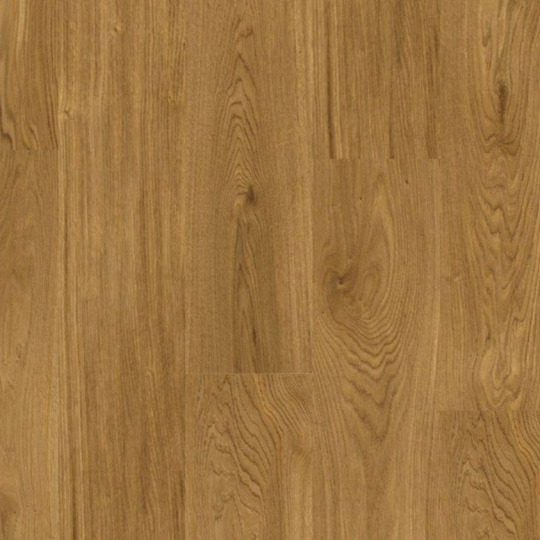 Паркетная доска Weitzer Stab 2245 64740 Eiche Mandel / Дуб Мандель
- фото 1