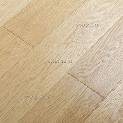 Инженерная доска Greenline Deluxe 112 Мадрид 400-1800х185х15
Селект
УФ лак Лак УФ
15 мм - Фото 1