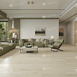 Кварц виниловый ламинат Alpine Floor Solo Plus ECO 14-1101 Модерато - 1