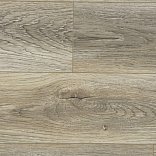 Ламинат Svensson Parkett Svensson Parkett SP-131 Дуб Глэнта - 