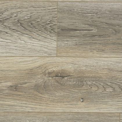 Svensson Parkett SP-131 Дуб Глэнта
