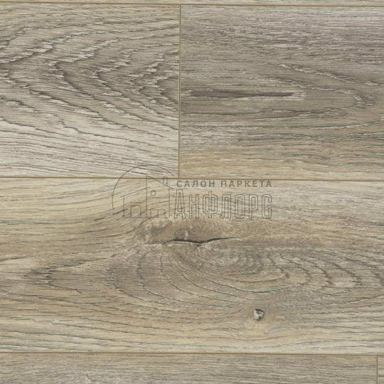Ламинат Svensson Parkett Svensson Parkett SP-131 Дуб Глэнта - фото 1