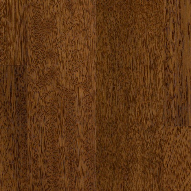 Паркетная доска Parquet Prime Parquet Prime Ироко R30 Кракатау - фото 3