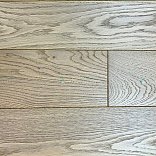 Инженерная доска Kraft Parkett Premium 215
Натур
Лак
15 мм - 