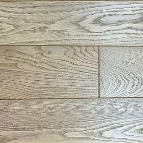 Kraft Parkett 215