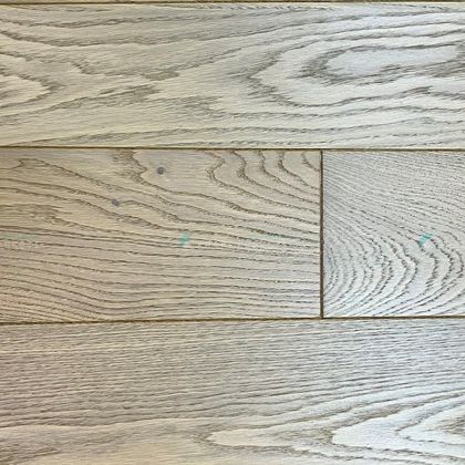 Kraft Parkett 215