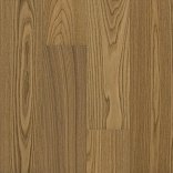 Кварц виниловый ламинат Quartz Parquet Классик 400-62 Вяз Кенигсберг

7 мм - 
