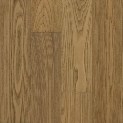 Quartz Parquet 400-62 Вяз Кенигсберг