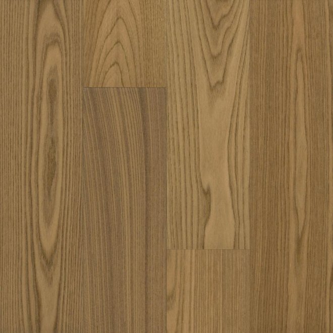 Кварц виниловый ламинат Quartz Parquet Классик 400-62 Вяз Кенигсберг

7 мм - фото 1