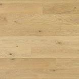 Паркетная доска Par-Ky Summit SUXB189 Essense oak Rustic Light - 