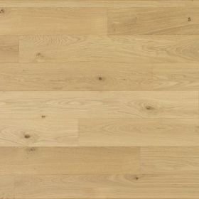 Par-Ky SUXB189 Essense oak Rustic Light