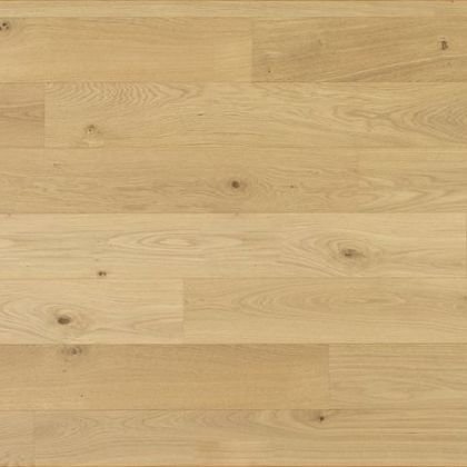 Par-Ky SUXB189 Essense oak Rustic Light