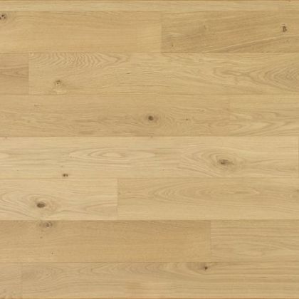 Par-Ky SUXB189 Essense oak Rustic Light