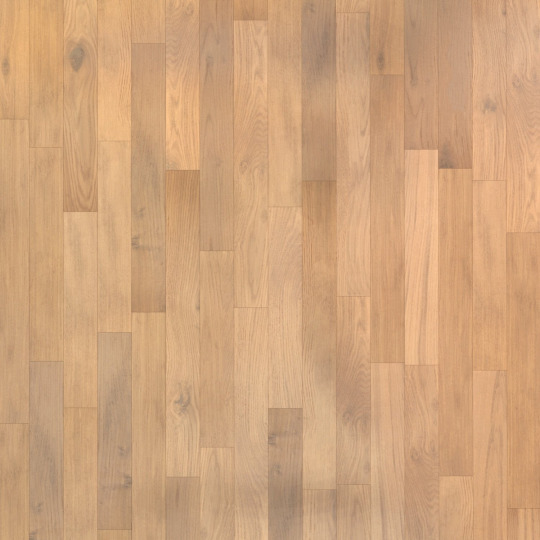 Инженерная доска Gran Parte 011 Дольче - фото 1