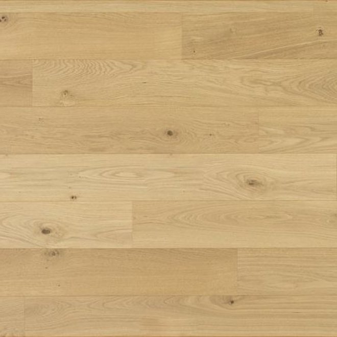 Паркетная доска Par-Ky Summit SUXB189 Essense oak Rustic Light - фото 1