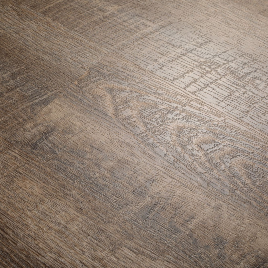 Кварц виниловый ламинат Aquafloor Nano AF3217N
- фото 2