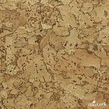 Стеновые панели Ibercork IberCork Лерида SC - 