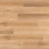 Кварц виниловый ламинат StoneWood SPC-ламинат SW 1036 Анаверо (Anavero) - 2